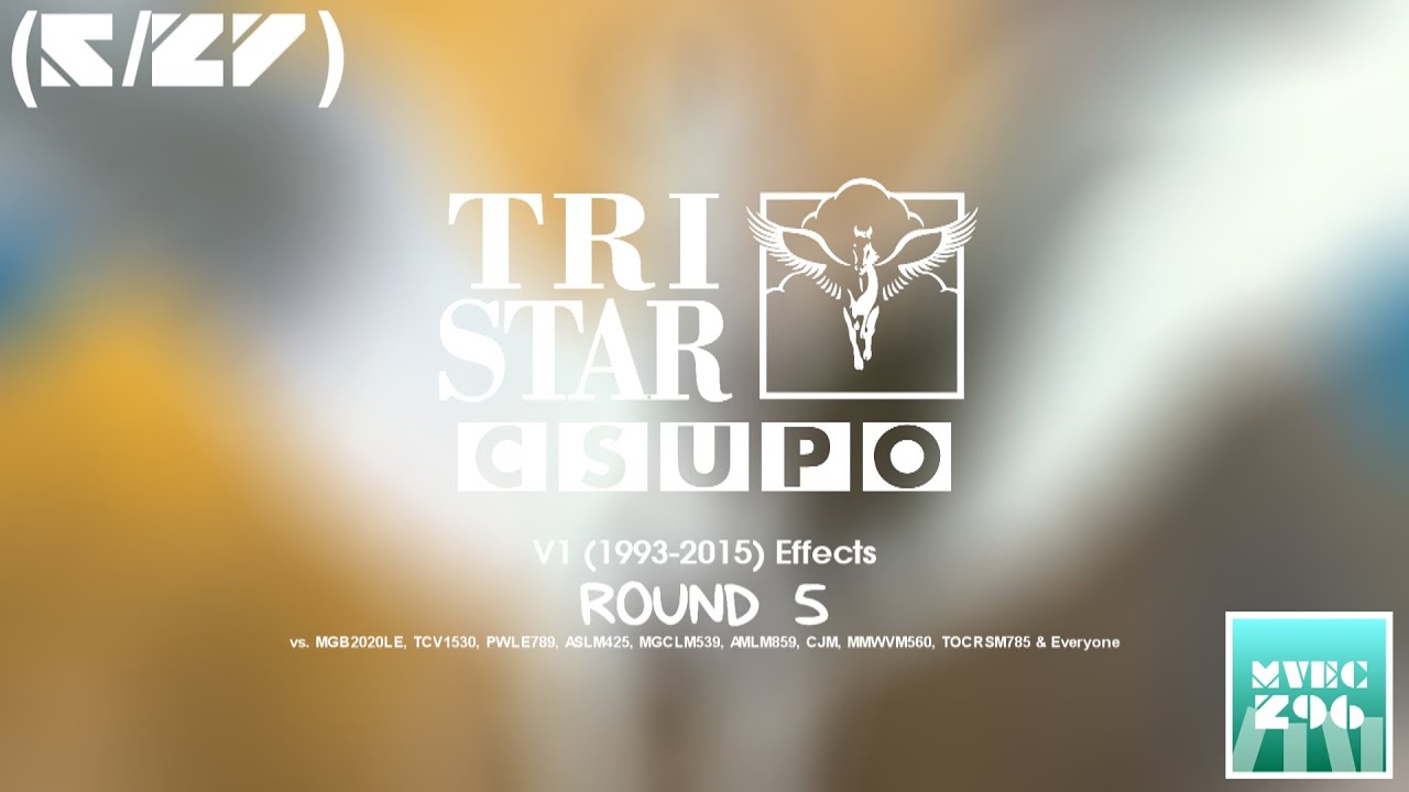 TSPC V1 (1993-2015) ER5 vs MGB2020LE342, TCV1530, PWLE789, ASLM425, MGCLM539, AMLM859, CJM, MMWVM560