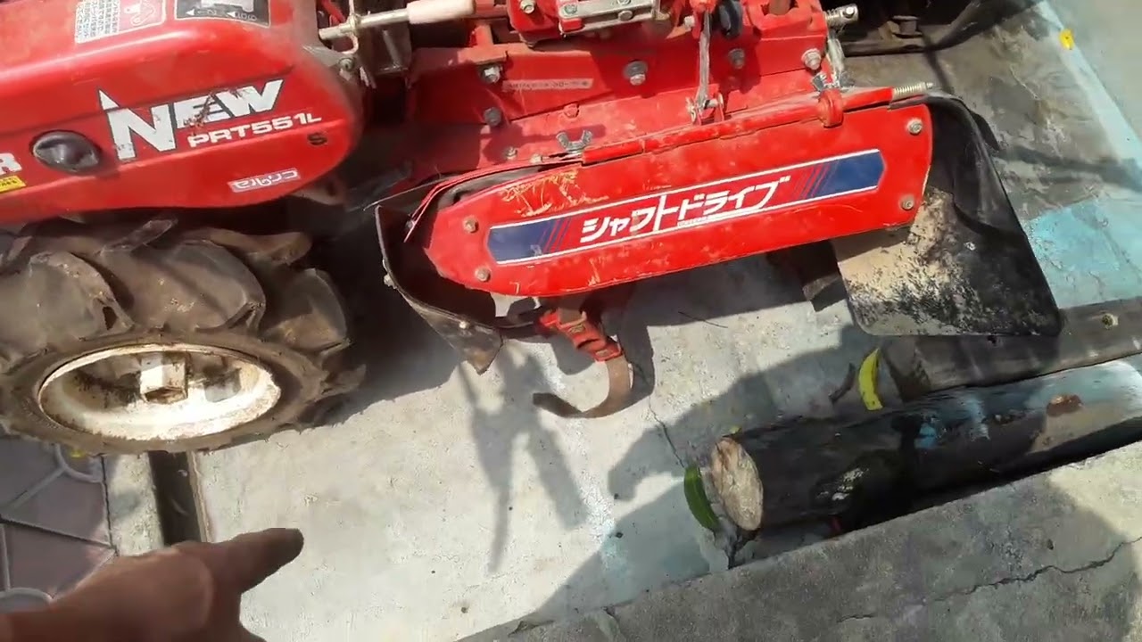 Xới đất,phát điện xăng dầu mới về 0969653966 zalo