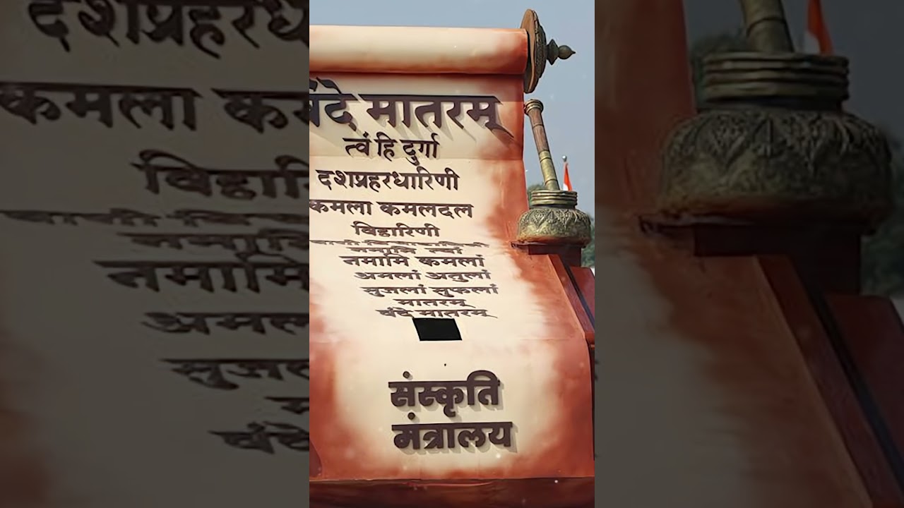 Anti-Paper Leak Bill Passed! #PaperLeak #PublicExaminations #CurrentAffairs #IndianPolity #UPSC #...