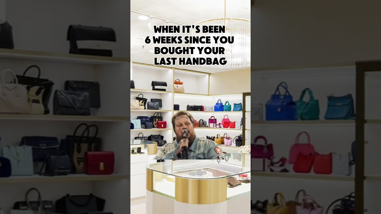 #bags #pursetok #handbags #designerbags #affordablebags #bag #handbag #purse #designerbag