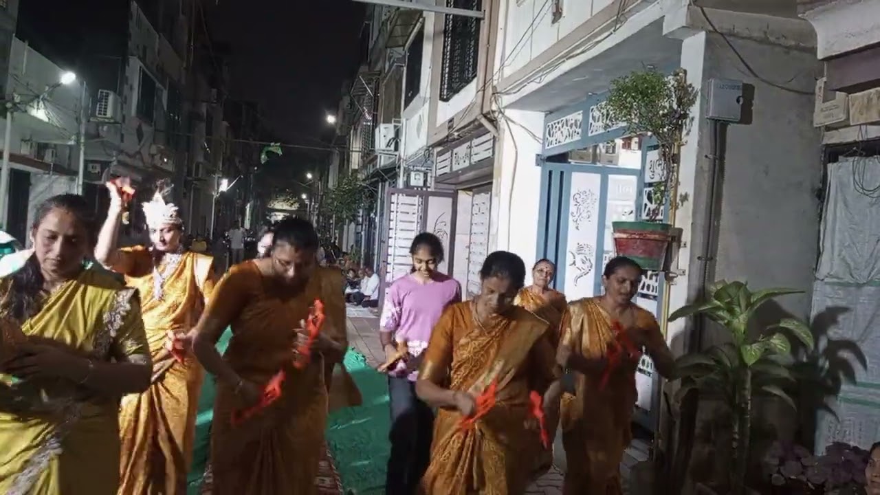 ઘોડીલા ખેલવે રામાપીર 