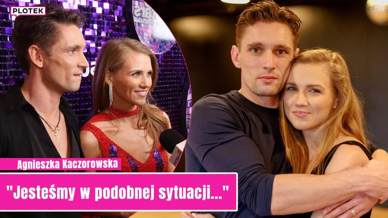 Kaczorowska i Gurłacz faworytami TZG? 