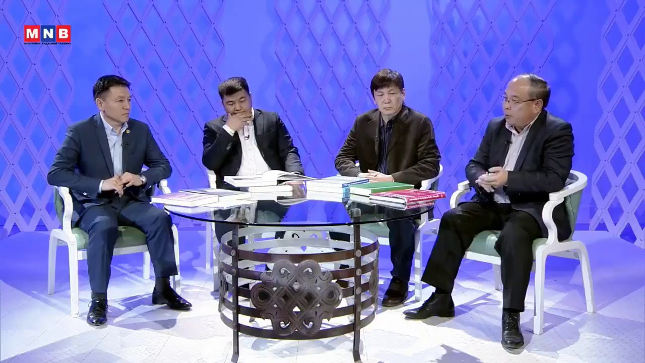 Чулуун зэвсгийн үе - Монголын түүх (...Палеолит., хүн төрөлхтөний өлгий нутаг...)