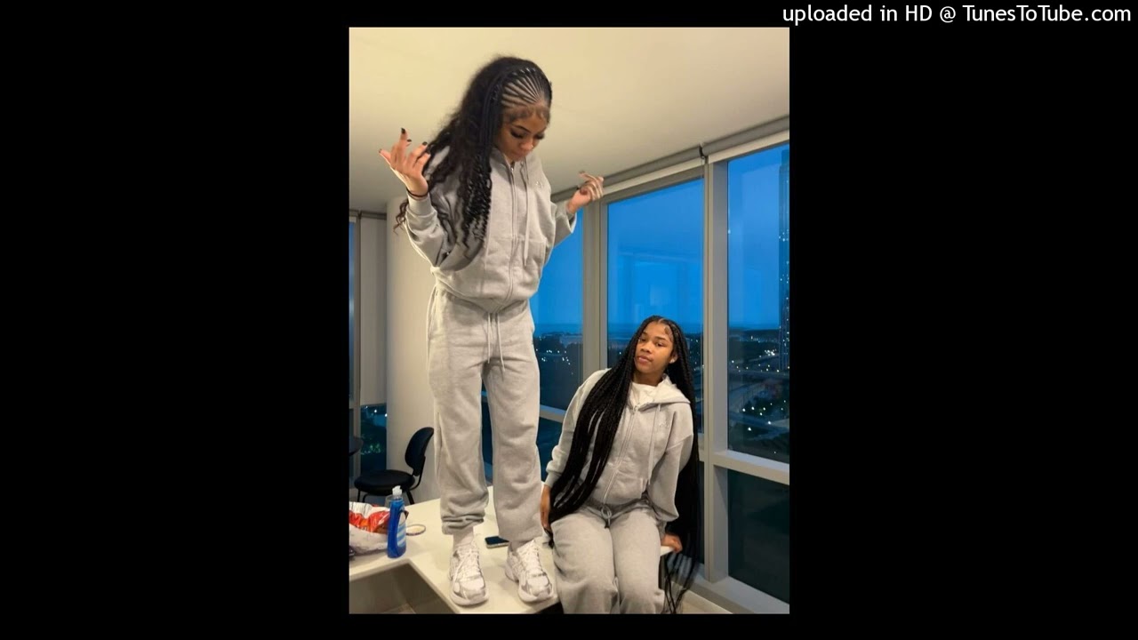 (Free) Aspen Kartier x Bankroll Maiya x Chuckyy Sample Type Beat 