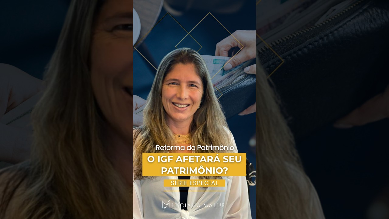 TAXAÇÃO SOBRE GRANDES FORTUNAS #altarenda #investimento #empreendedorismo