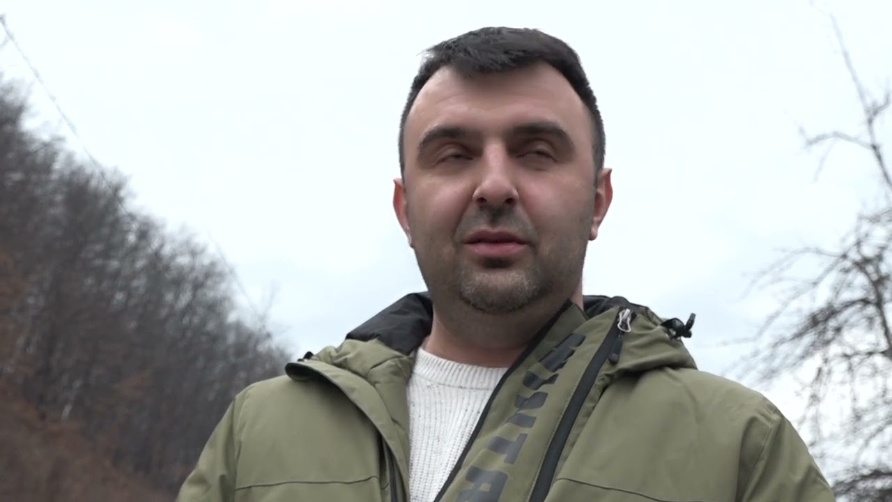 VIJESTI U POLA 7 - ŠTRPCI GODIŠNJICA | Vijesti online