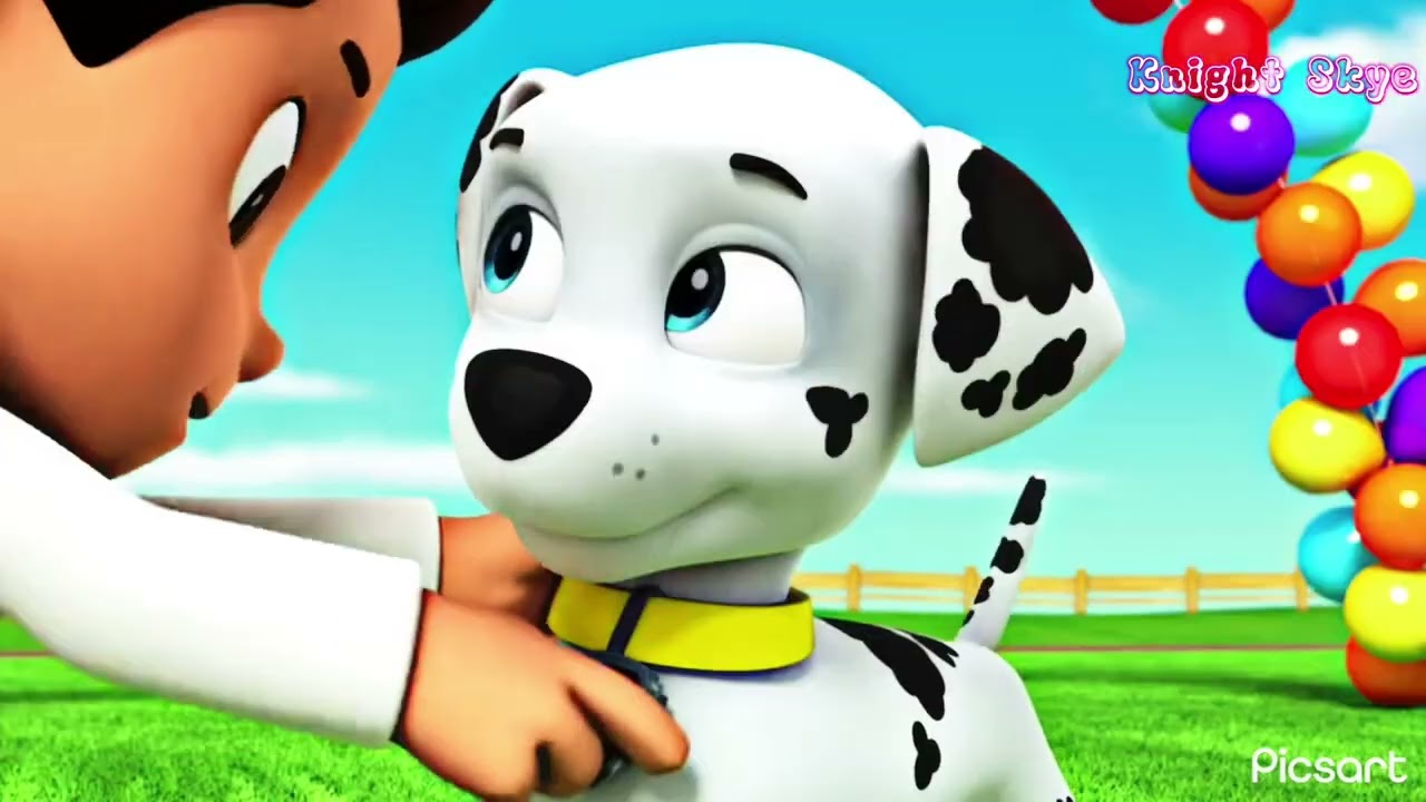 Try everything ~ Marshall Tribute~ updated version