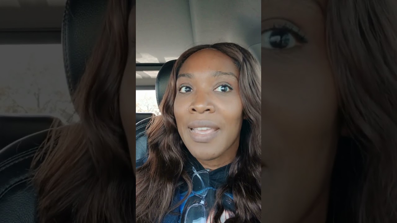 Chase Zelle Fraud Scam