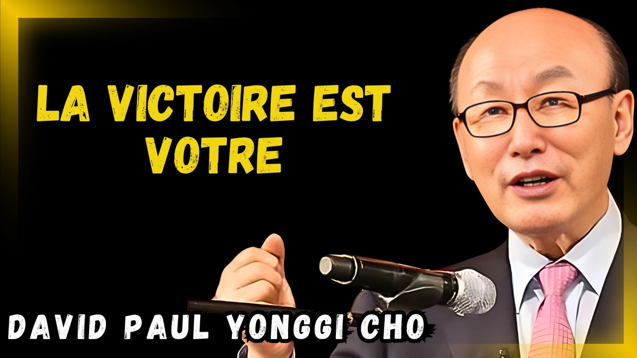 BATCOMMENT VAINCRE LES AILLES SPIRITUELLES