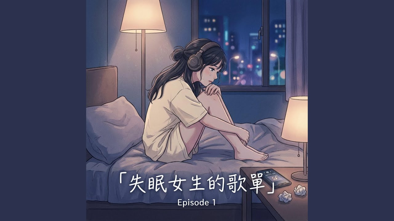 你說分手也只是今天