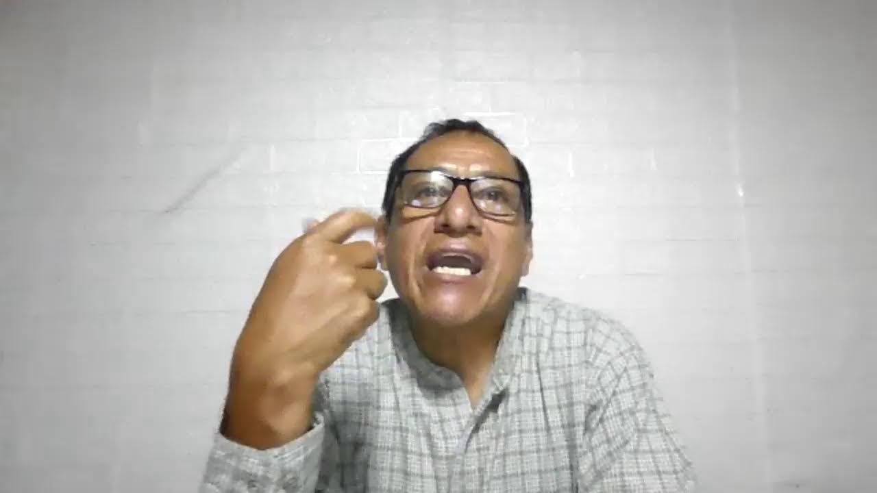 FORTALECIENDO FAMILIAS