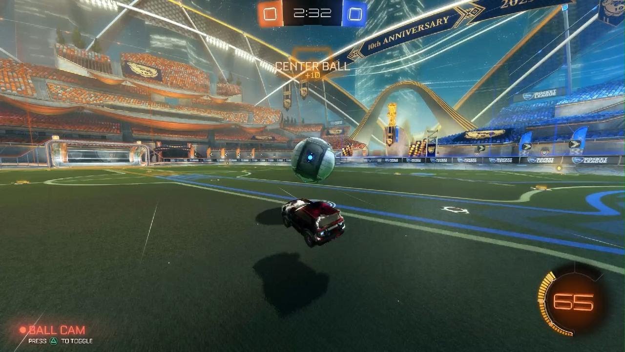 Rocket League_20260305221548