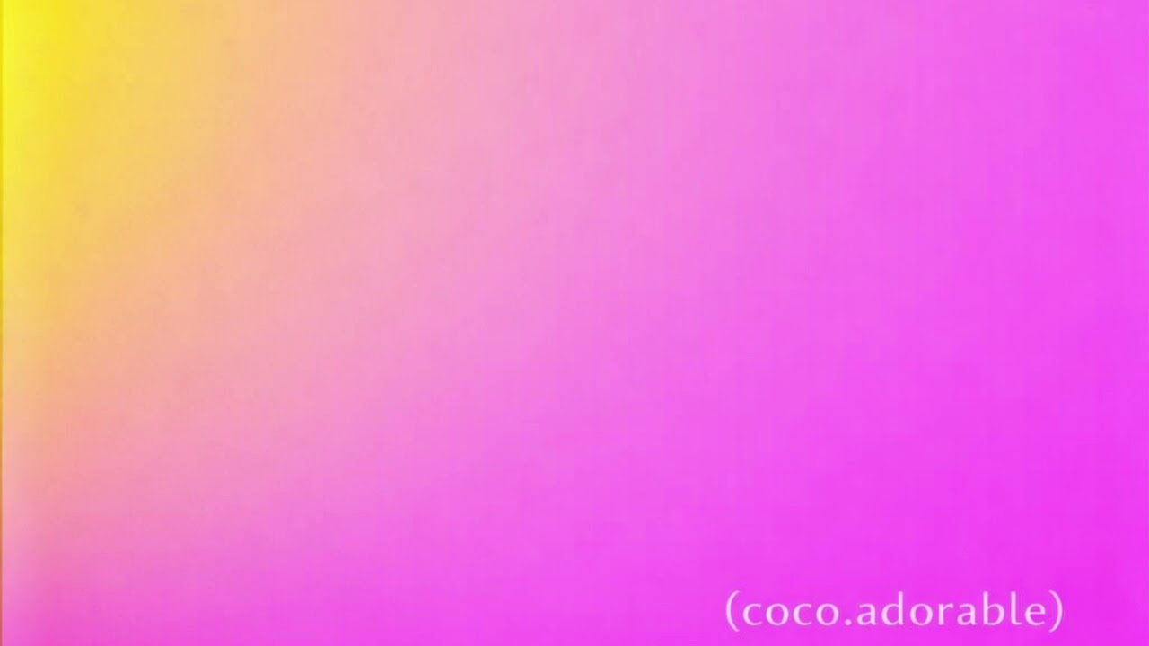 Soft Signal＠３