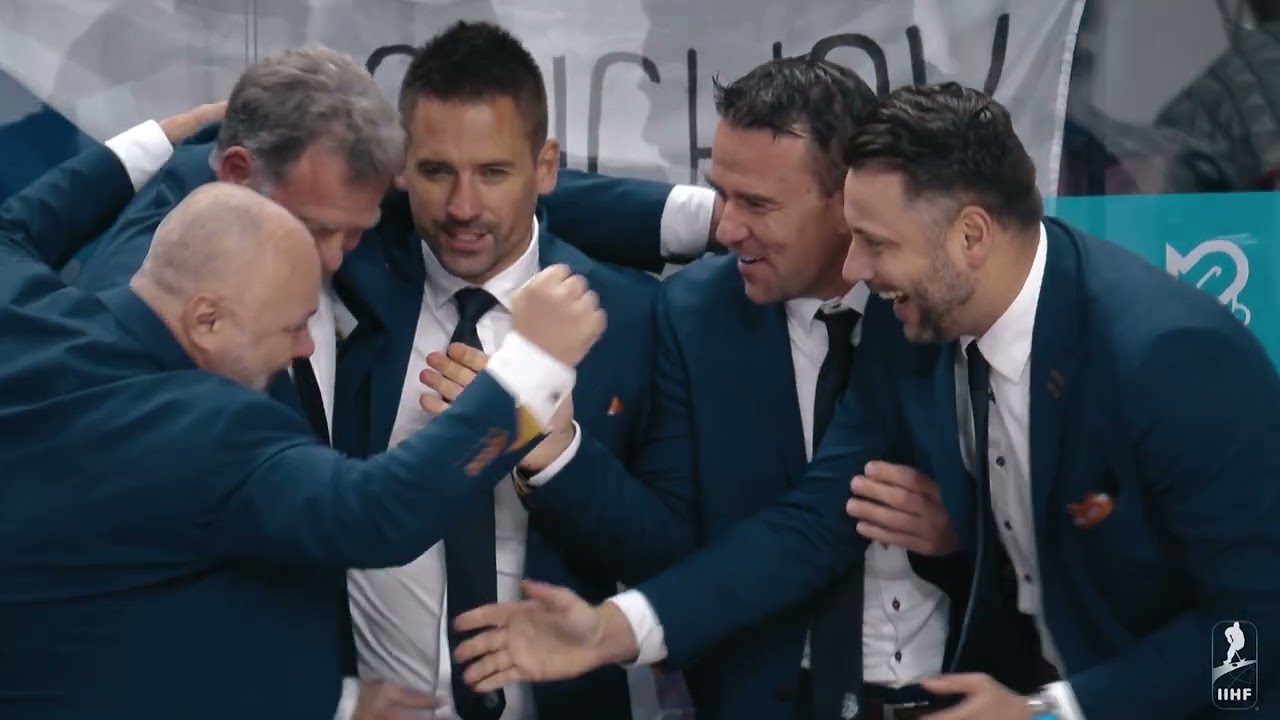 Zlatá cesta: Film, který znovu spojí celý národ