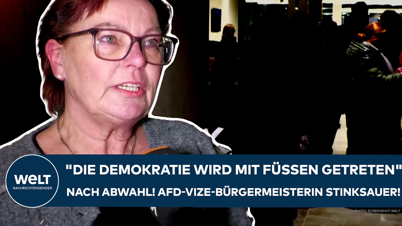 BAD SALZUFLEN: 