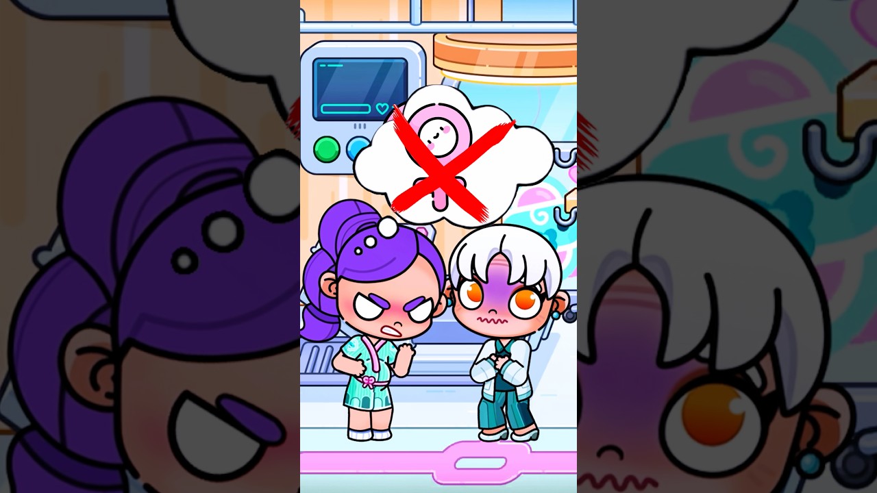 Sad story 😭😭 avatar world 🌎 pazu #avatarstory #avatarworld #pazu #liliworld
