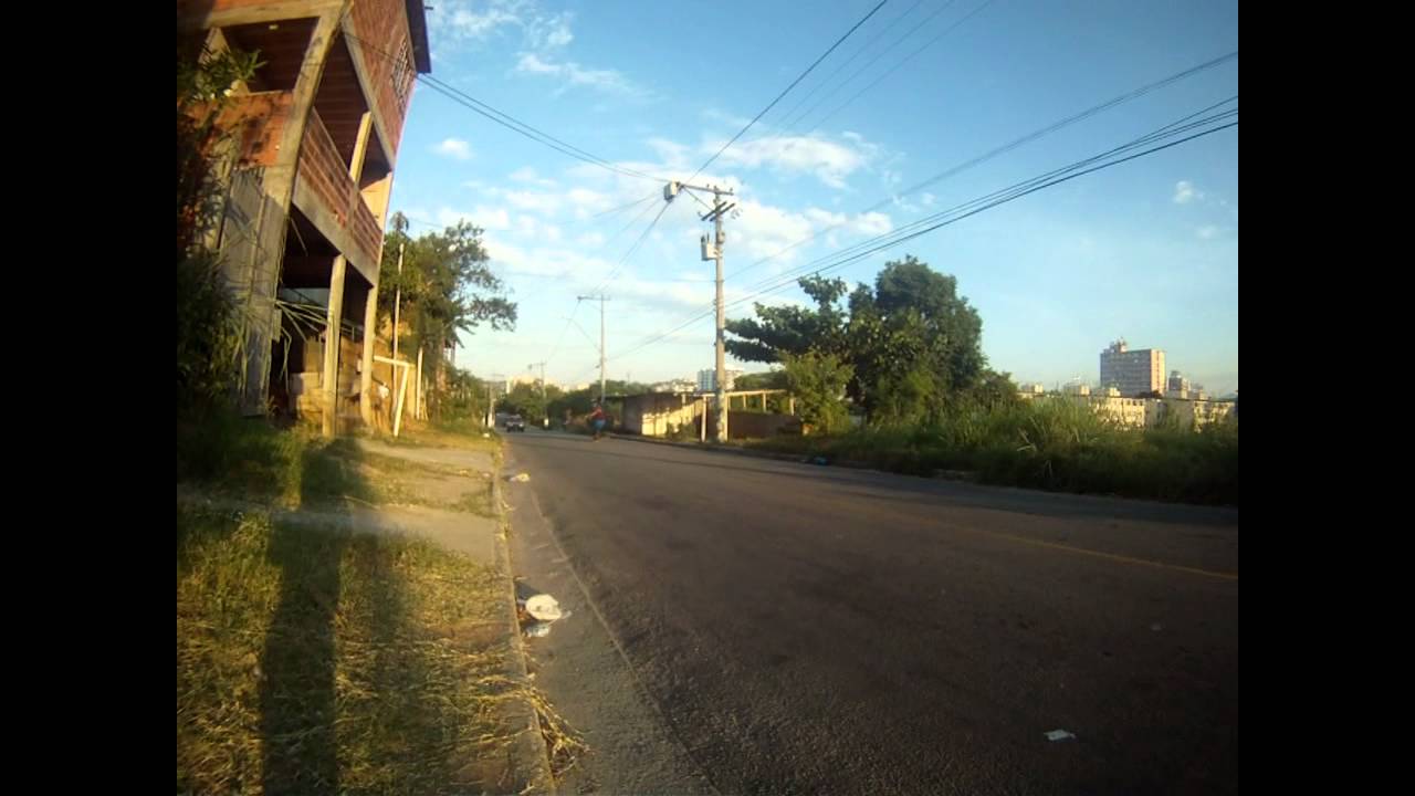 Escola de slide - Aula 1- 180&ordm; Front side  TRICKS & TIPS