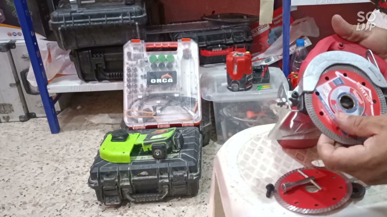 أبو صفوان دلهوم رشيد الجزائري لفن السيراميك 0696287471///0795191905
