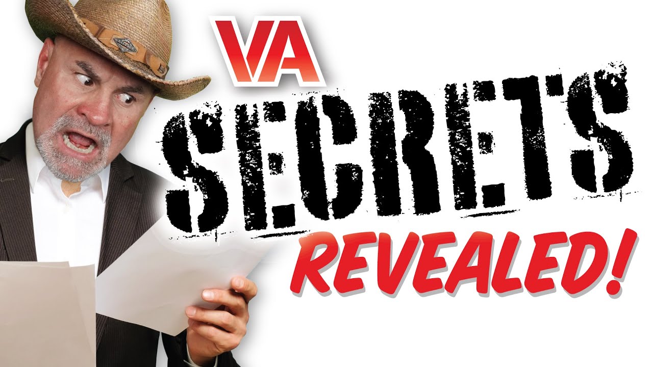 VA Claims: How to Check the Status of Your Disability Claim