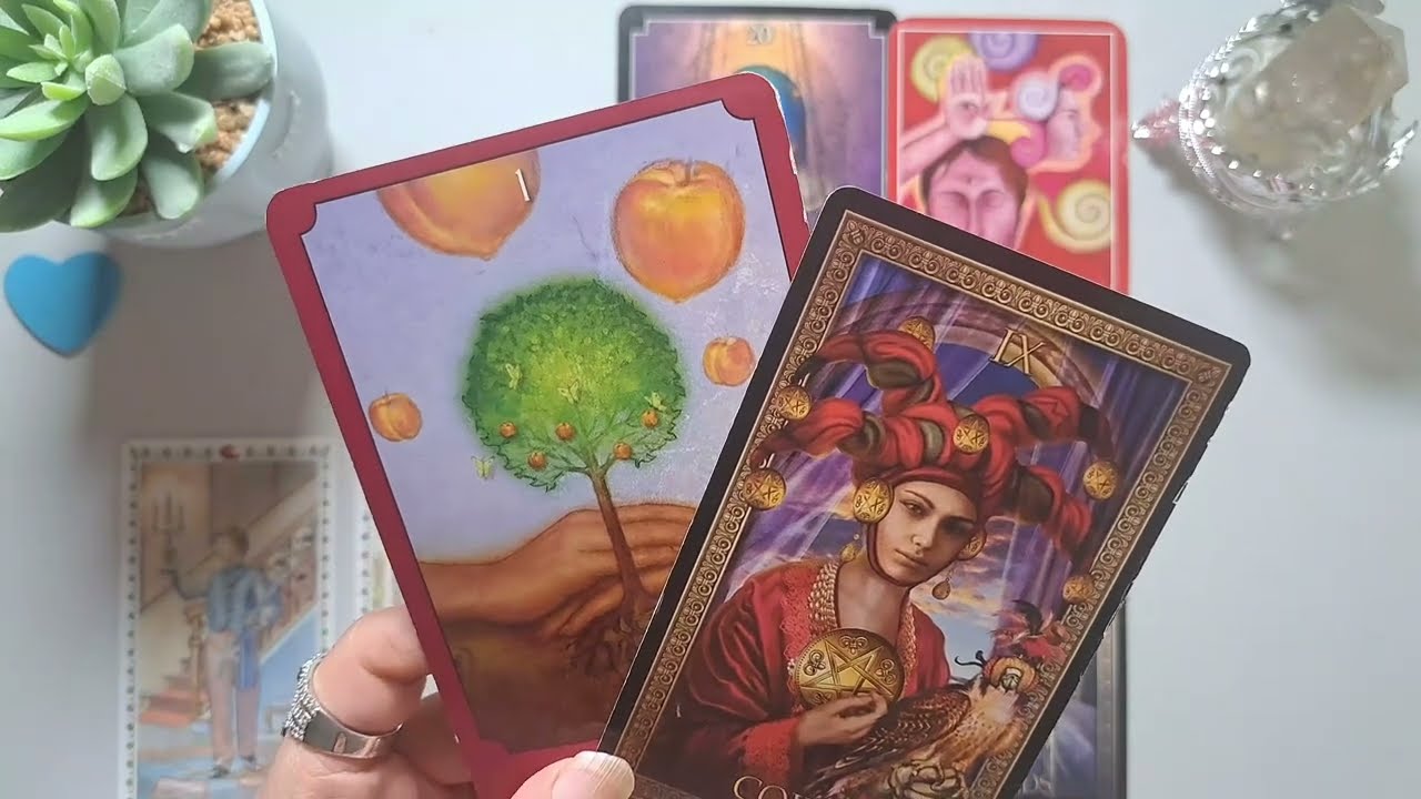 🔮PICK A CARD|YOUR FUTURE SPOUSE 🤵👰‍♂️|Tarot Reading(Timeless) #pickacard