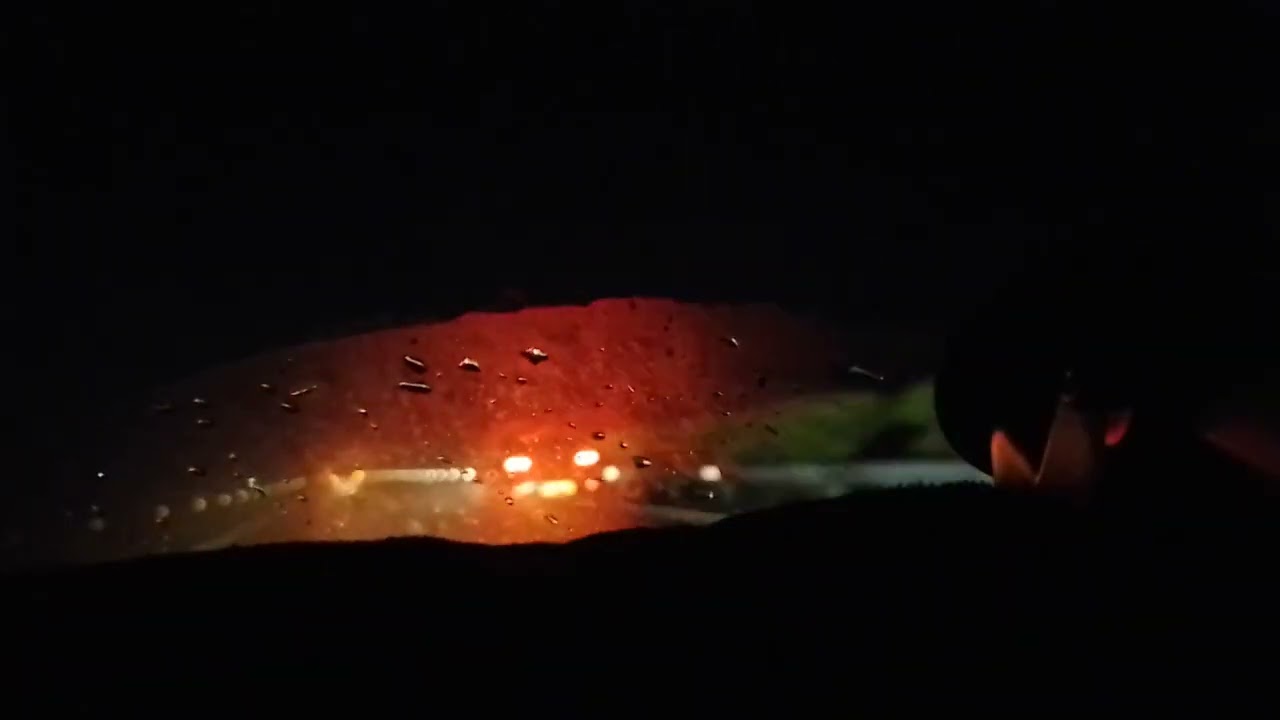 Trip 