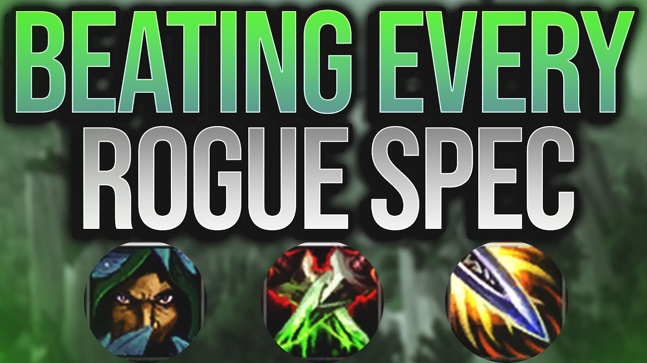 Educational 2v2 | Beating EVERY Rogue Spec at 2550+mmr!! - 9.2.5 Shadowlands Mistweaver Monk PvP