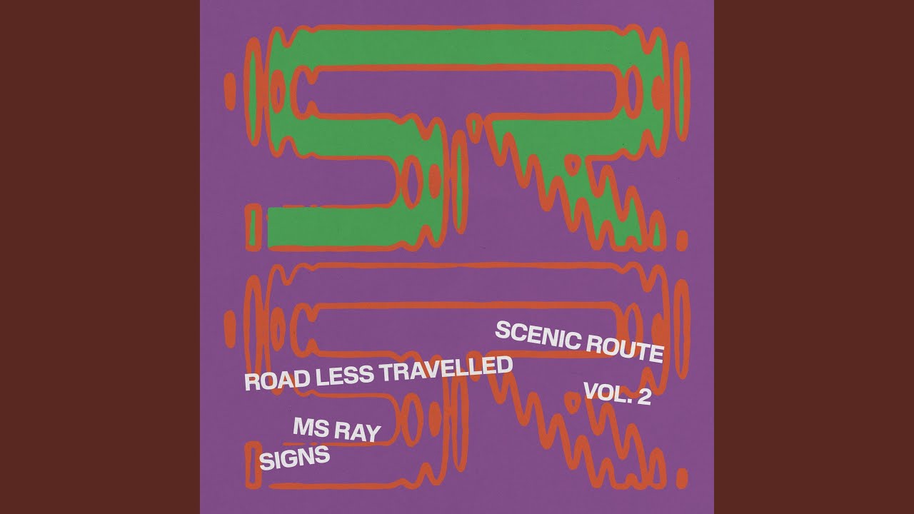 Signs