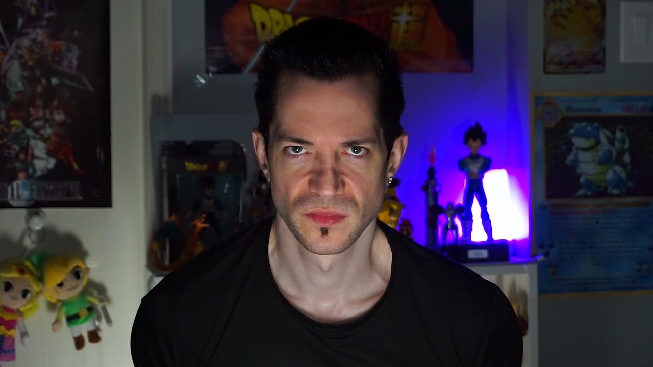 ASMR 1000 TRIGGERS