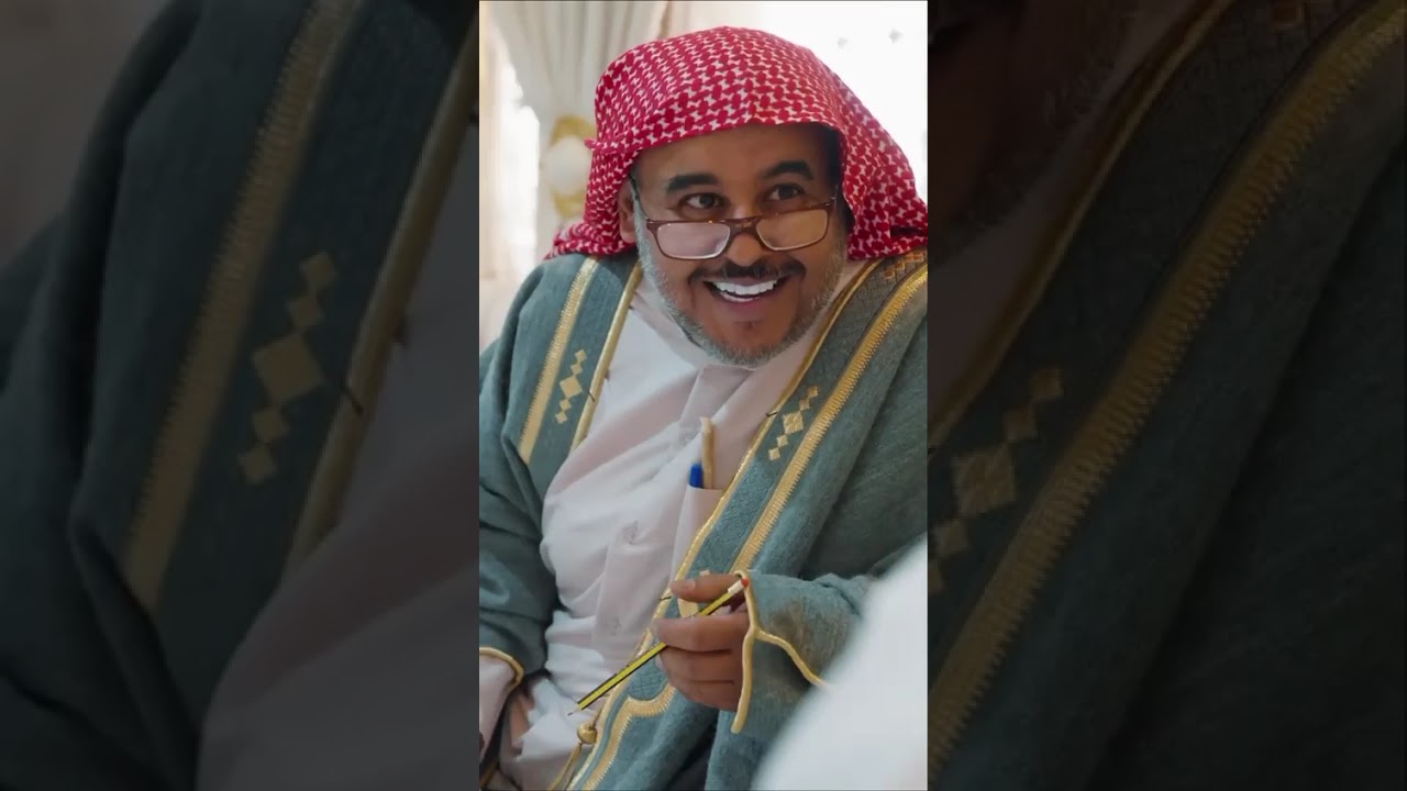 الأولويات المالية