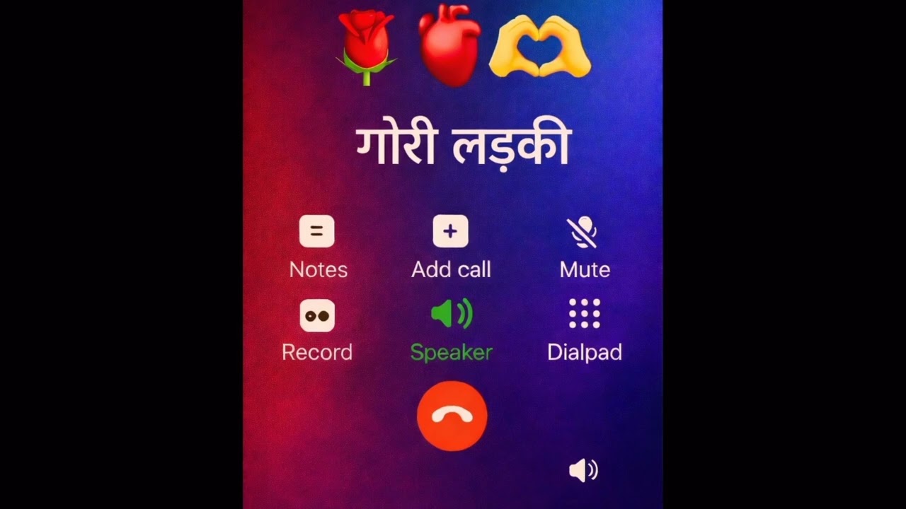 🌹Ladki Ka Phone Aaya 😱 | Girl Call Prank Funny 🤣 Unknown Gori Girl 🫀Call Prank 🤣 | Full Masti