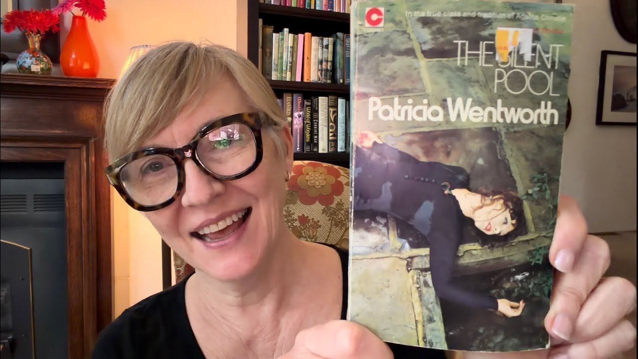 How to Remove a Sticker from an Old Book