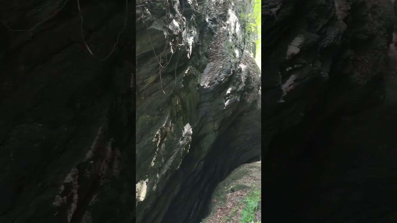 Sonaichari Trails , Sitakundu , Chittagang