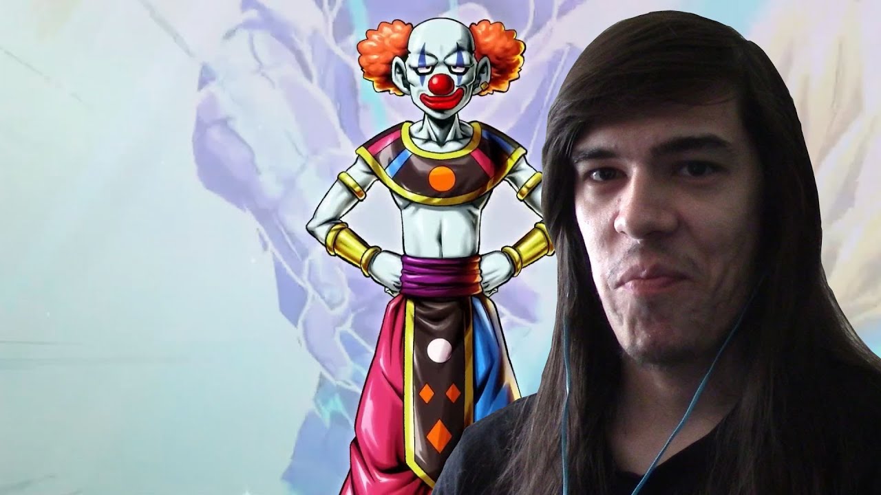 Ok, lil bro (These LFs are amazing) - Legends Festival 2025 Reaction & Thoughts Part 2