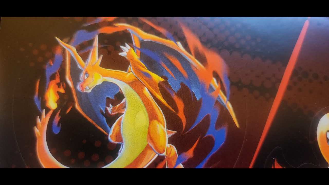 Pokémon Ascended Heroes Tech Sticker Opening!! My First Packs of the BRAND-NEW SET!