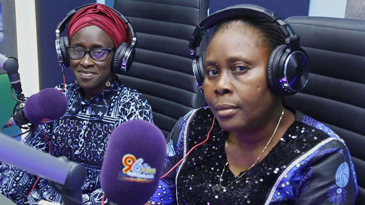 Potential of urban farming in ensuring/promoting sustainable food production in Lagos State. 