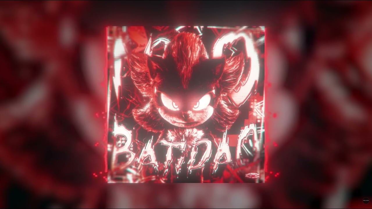 NO BATIDAO