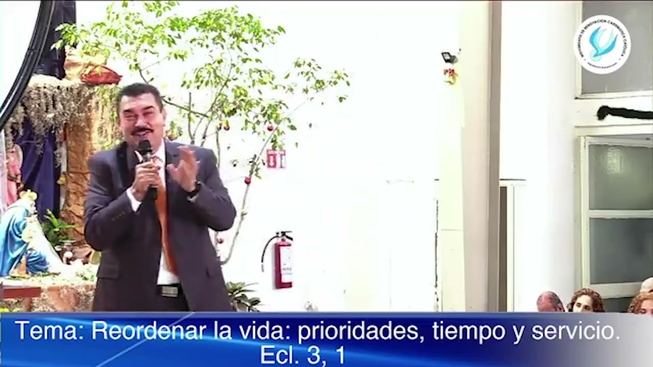 Tema: 