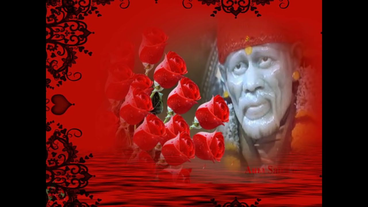 Guru Deva  Jaya Deva  Sai Deva  Daya Maya!!
