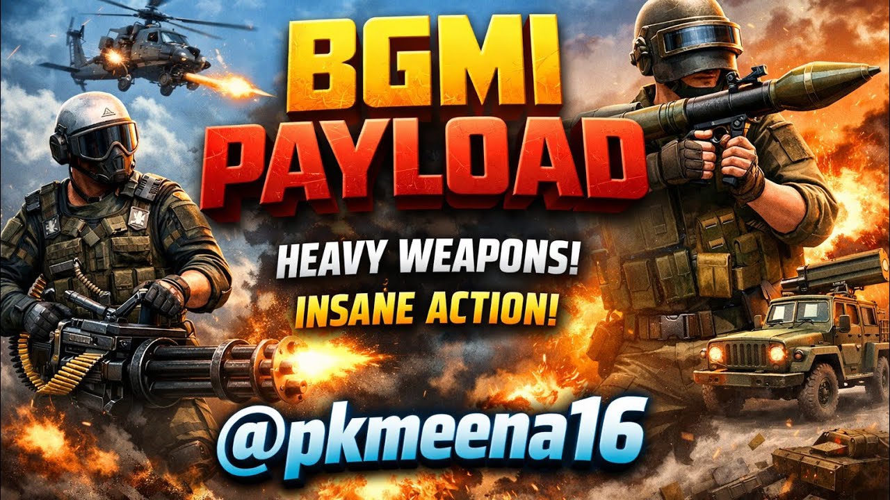 BGMI #pubgmobile #pubg #bgmi #gaming #shorts #shortsfeed #shortvideo #short#vlog #viral #viralvideo