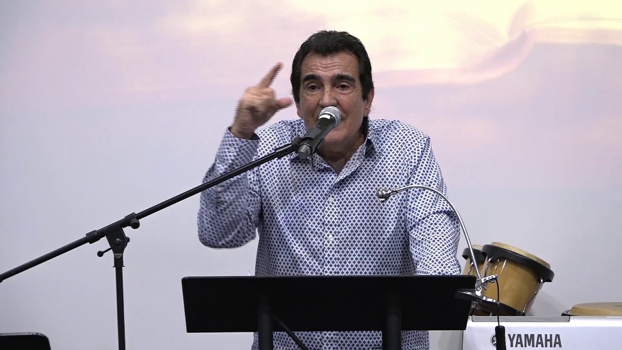 033119Derribando toda estructura mental