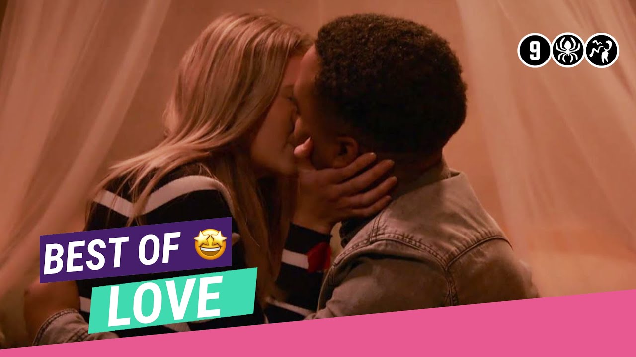 ❤De BESTE en SLECHTSTE DATES ❤ | Best Of SpangaS
