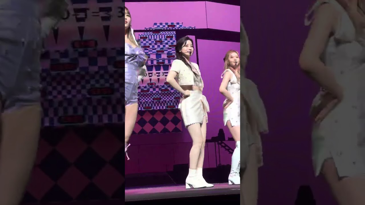 Scientist - Twice - Twice III (UBS Arena, Long Island, New York)