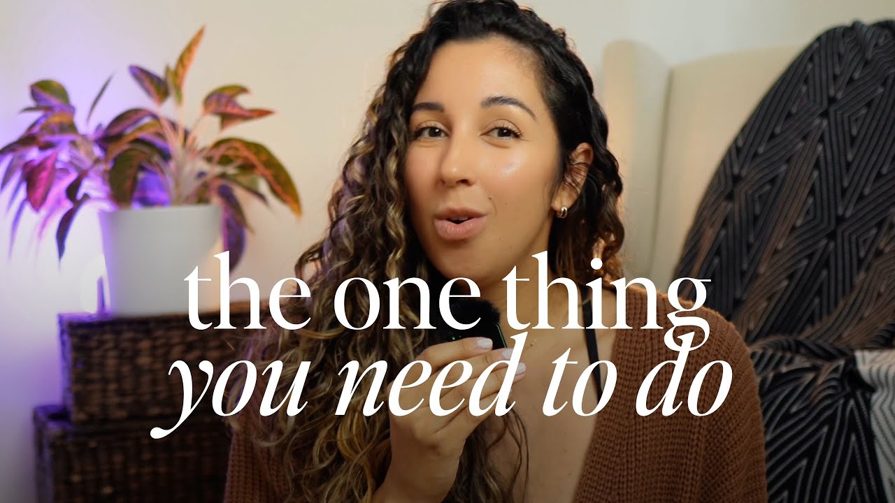 Creating a Profitable Yoga Business: 3 Essential Steps