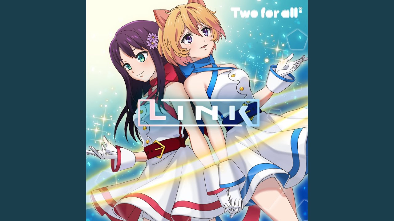 LINK
