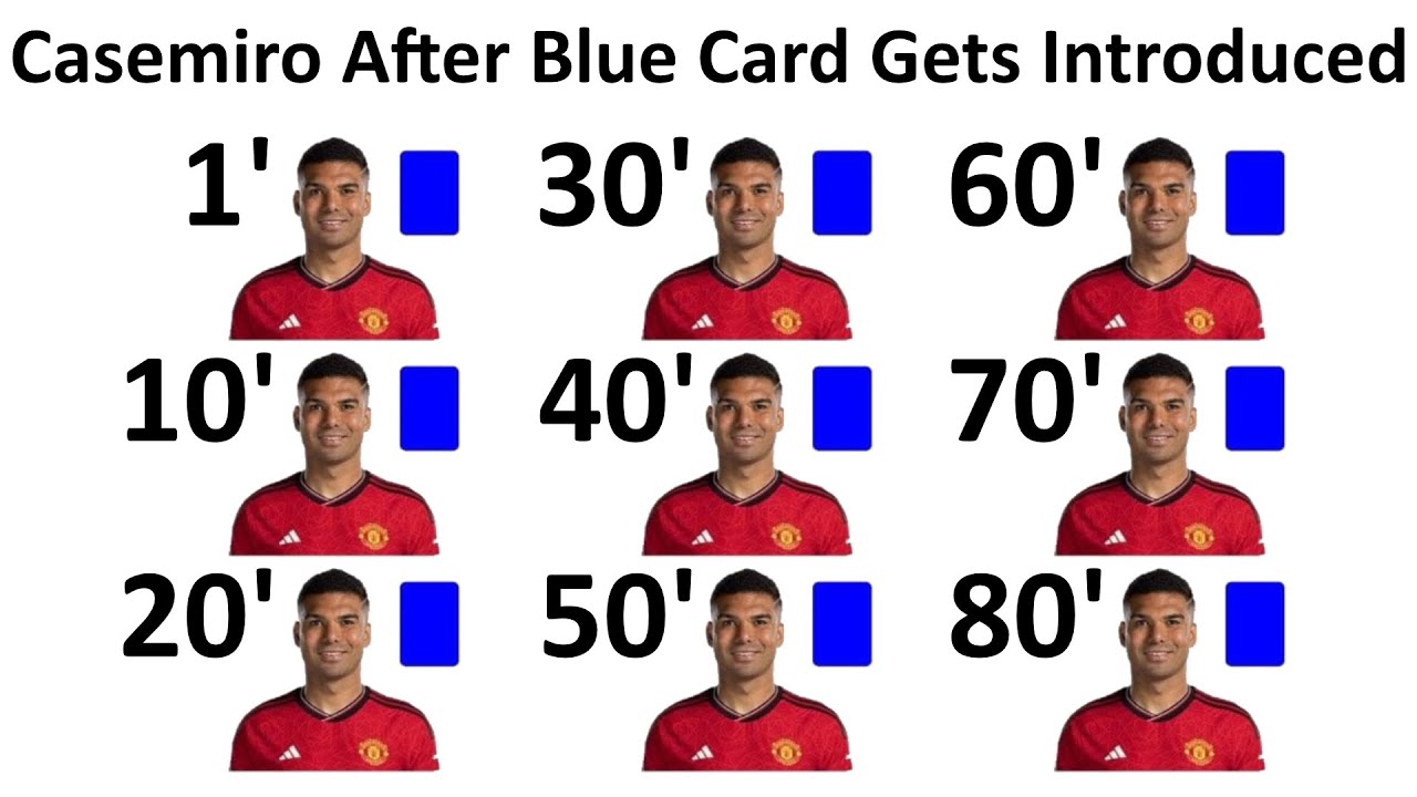 Daily Troll Football Memes V403
