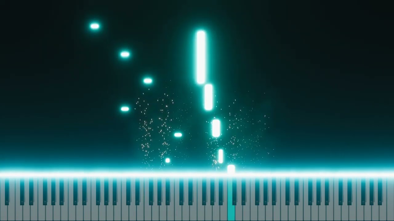 Minuet in F Major, attributed to Leopold Mozart