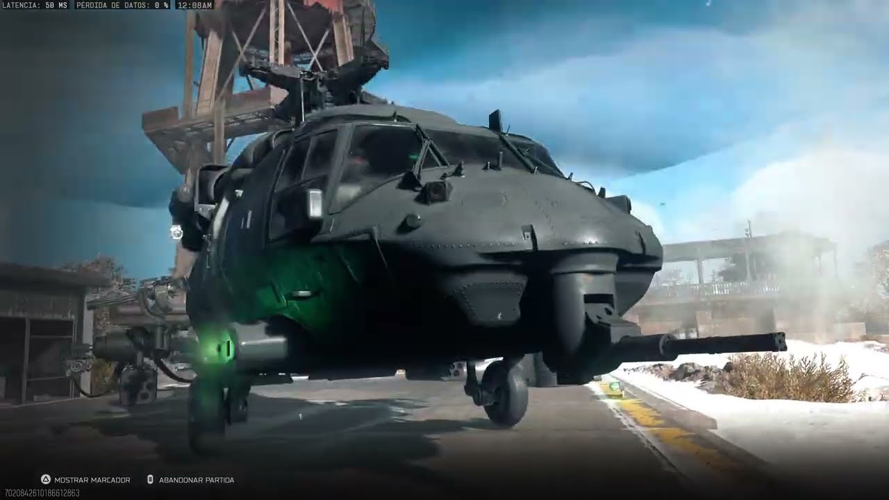 Call of Duty_20260220000857