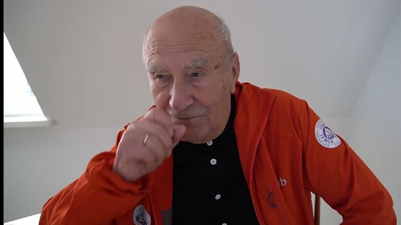 Szkoła na Wilczniku :: WSPOMNIENIA :: opowiada Apoloniusz Rajwa