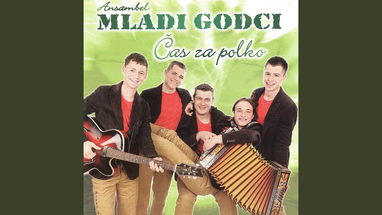 Sem Mislil