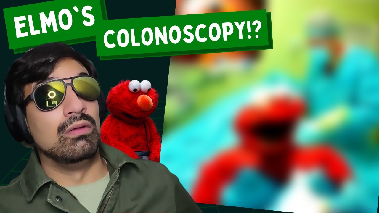 How can AI generate this CURSED IMAGES??? - r/WeirdDalle Reddit Exploration